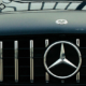 Mercedes Stern tb