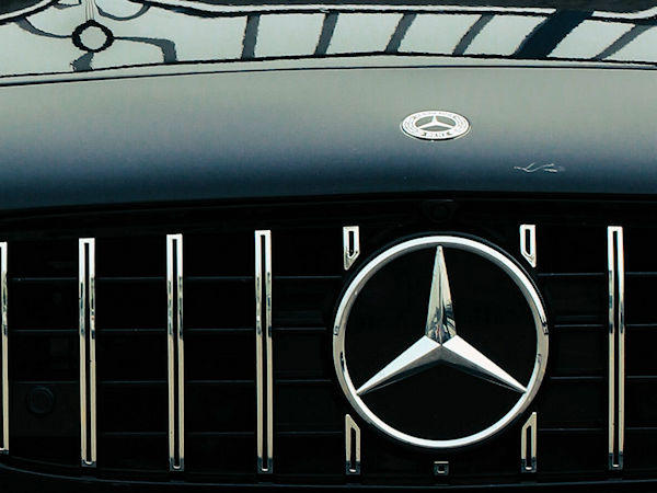 Mercedes Stern tb