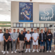 Michelin Bad Kreuznach Azubis tb