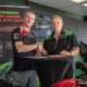 Motul