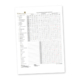 NRZ Ranking Groesste Grosshaendler800x600px