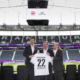 Nexen Eintracht Frankfurt klein