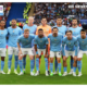 Nexen Manchester City klein