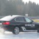 Nexen Winguard bei Naesse klein
