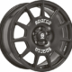 OZ Sparco klein