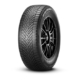 Pirelli Winter 2