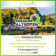 Pyrum Mission Altreifen tb