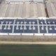 Rigdon PV Anlage tb