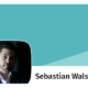 Sebastian Walsdorf