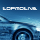 Topmotive