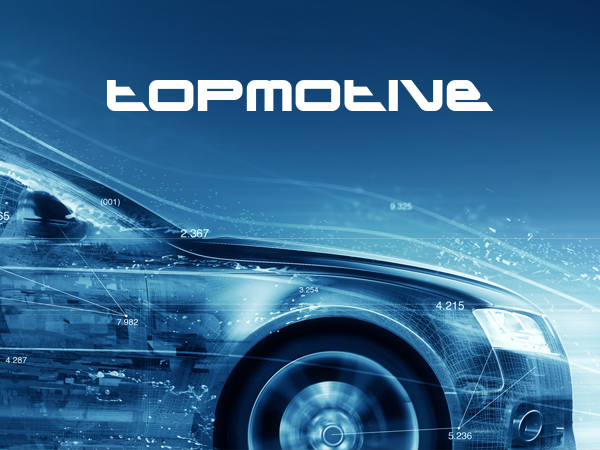 Topmotive