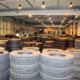Tyroo Lkw Reifen Merkers tb