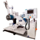 Vipal Machinery VR01 SMART UNO C tb