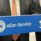 eCar Service tb