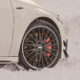 Das vom Anbieter als winterfest bezeichnete neue AEZ-Rad „Berlin“ ist seinen Worten zufolge speziell für Fahrzeuge von Mercedes entwickelt worden (Bild: AEZ Wheels)