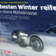 AMS Winterreifentest Screenshot tb