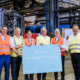 Accuride Wheels Pressemitteilung IAA Innovationen tb