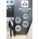 Alcoa Wheels IAA Sellmann tb