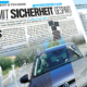 AutoBild GJR Test tb
