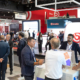 Automechanika Bilanz tb