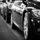Mit Blick auf den deutschen Markt rechnet der VDA anstatt mit einem dreiprozentigen Plus beim Pkw-Absatz nunmehr mit einem Minus von sechs Prozent auf 2,5 Millionen Neuwagen (Bild: Pexels/Torsten Dettlaff)