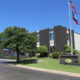 Bandag Abilene tb