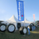 Bohnenkamp MeLa tb