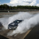 Bridgestone Turanza 6 Naesse tb