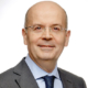 „Wir hoffen, dass sich die Mitarbeiterbeteiligung in den kommenden Jahren deutlich entwickeln wird“, sagt Michelins General Manager und Chief Financial Officer Yves Chapot (Bild: Michelin)