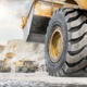 Continental LD Master L5 Traction tb