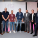 EFR neugewaehlter Beirat mit GF 002 tb