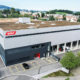 ESA St.Gallen Neubau tb