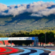 Bei dem auf Dunlop-Reifen setzenden Team BMW Motorrad World Endurance hatte man sich vor dem EWC-Finallauf – dem 24-Stunden-Rennen Bol d’Or auf dem Kurs Paul Ricard im französischen Le Castellet – noch Hoffnungen auf den Meistertitel gemacht (Bild: Dunlop)