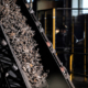 Enviro Systems hat sich ordentliches Wachstum auf die Fahnen geschrieben: Bis 2030 will das Unternehmen auf globaler Ebene Kapazitäten für das Recycling von bis zu 900.000 Tonnen Altreifen pro Jahr schaffen (Bild: Enviro Systems)
