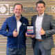 Euromaster Profi Werkstatt Award tb