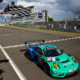 Falken 12h NLS tb