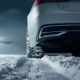 Falken Wintertanke tb