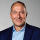 Der Wechsel in der LKQ-Führung ist erforderlich geworden, weil der bisherige Chief Executive Officer und Geschäftsführer von LKQ Europe Arnd Franz das Unternehmen verlässt, um als Chief Executive Officer zur Mahle Group zu wechseln (Bild: LKQ)