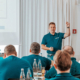 GRS Roadshow 1 tb