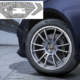 Goodyear Eagle F1 Asymmetric 6 tb