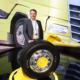 Goodyear IAA 2 tb