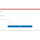Gripen Wheels Webshop tb
