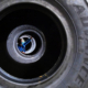 Guizhou Tyre Advance tb