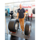 Haemmerling IAA Transportation tb