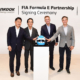 Hankook Formel E Oesterreich Gruppe tb