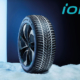 Hankook iON 2 tb