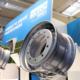 IAA Maxion Rad tb