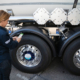MICHELIN Connected Fleet Flottenmanagementservices und loesungen tb