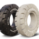 Maxam Tire MS700 tb
