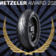 Metzeler sponsert die Harley-Davidson Custom Bike Show im Rahmen der European Bike Week und fungiert als Promoter des dabei vergebenen Metzeler Award (Bild: Metzeler)